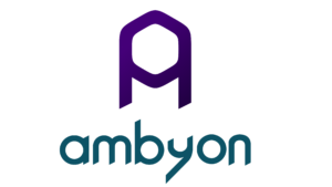 Ambyon