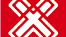 Amsterdam Data Academy
