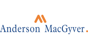 Anderson MacGyver