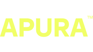 Apura