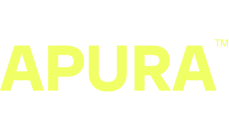 Apura
