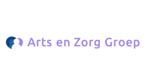 Arts en Zorg Groep