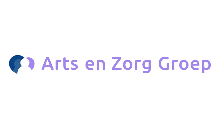 Arts en Zorg Groep
