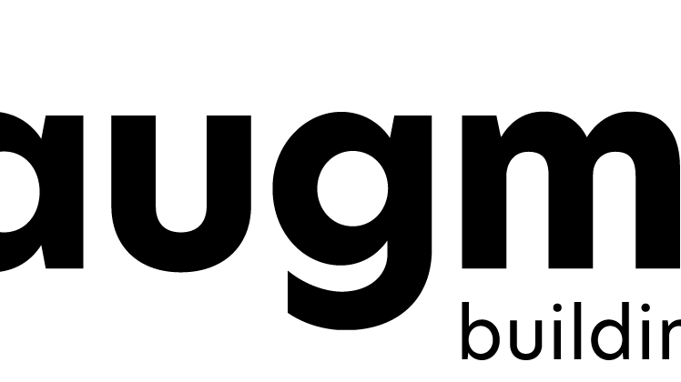 Augmentic B.V.