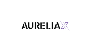 AureliaX