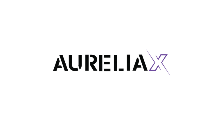 AureliaX