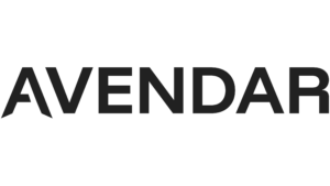 Avendar