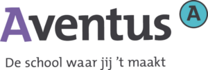 Aventus