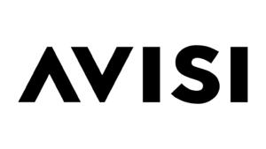Avisi