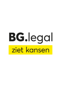BG.legal