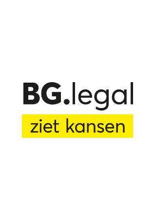 BG.legal