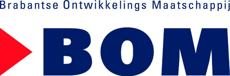 BOM (Brabantse Ontwikkelings Maatschappij