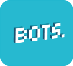 BOTS - RevenYOU
