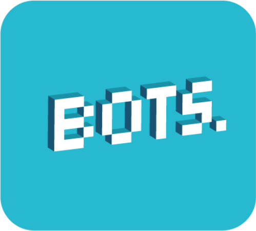 BOTS - RevenYOU