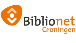 Biblionet Groningen