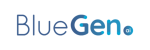 BlueGen.ai
