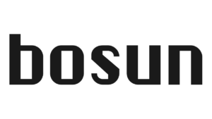 Bosun