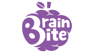 BrainBite