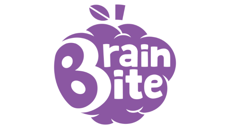 BrainBite