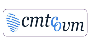 CMTC-OVM