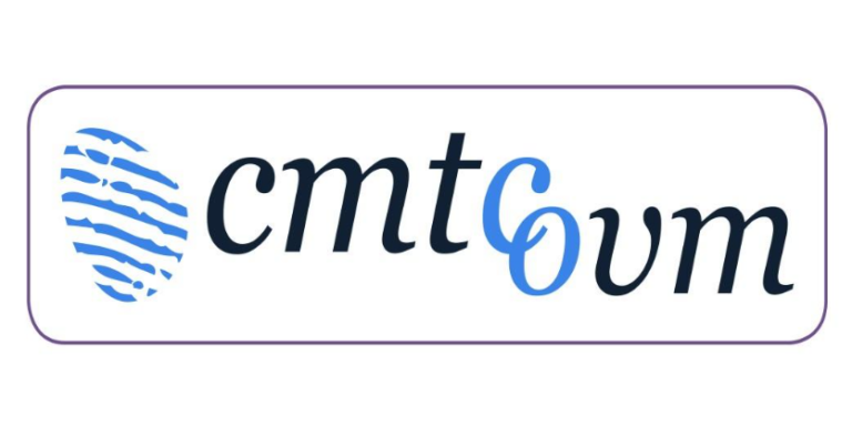 CMTC-OVM