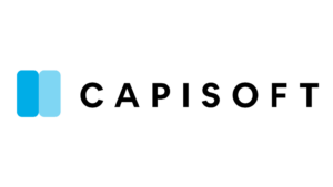 Capisoft