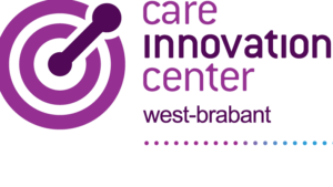 Care Innovation Center
