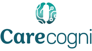 Carecogni
