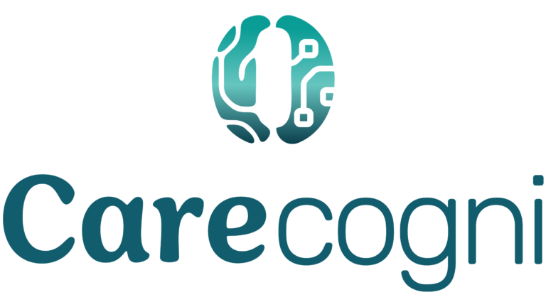 Carecogni