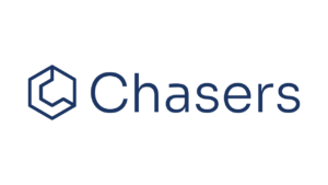 Chasers AI