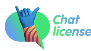 ChatLicense