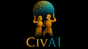 CivAI