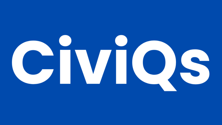 CiviQs