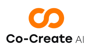 Co-Create AI