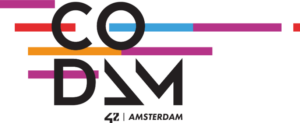 Codam