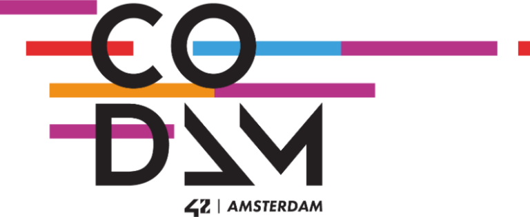 Codam