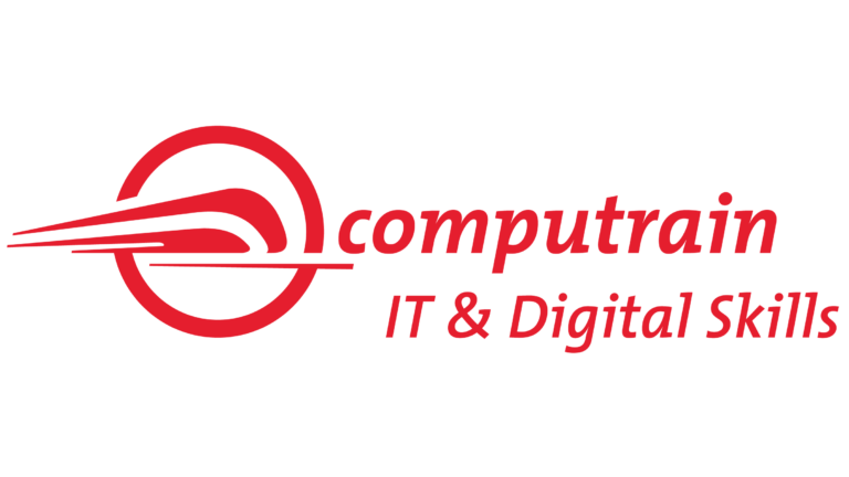 Computrain