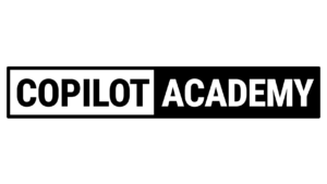 Copilot Academy