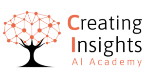 Creating Insights