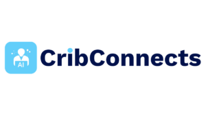 CribConnects