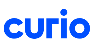 Curio