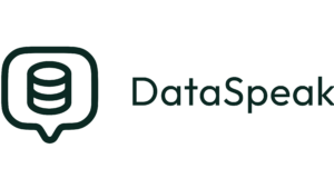 DataSpeak