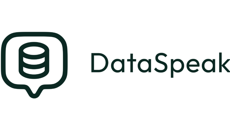 DataSpeak