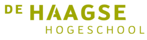 De Haagse Hogeschool