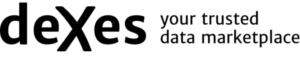 Dexes Data Exchange