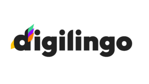 Digilingo