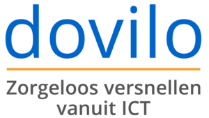 Dovilo B.V.