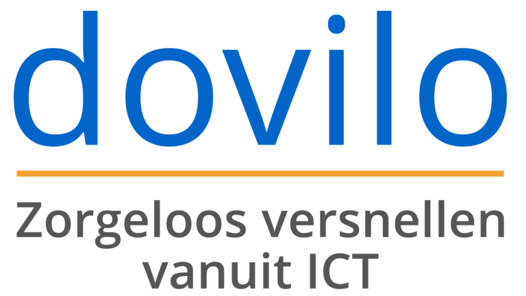 Dovilo B.V.