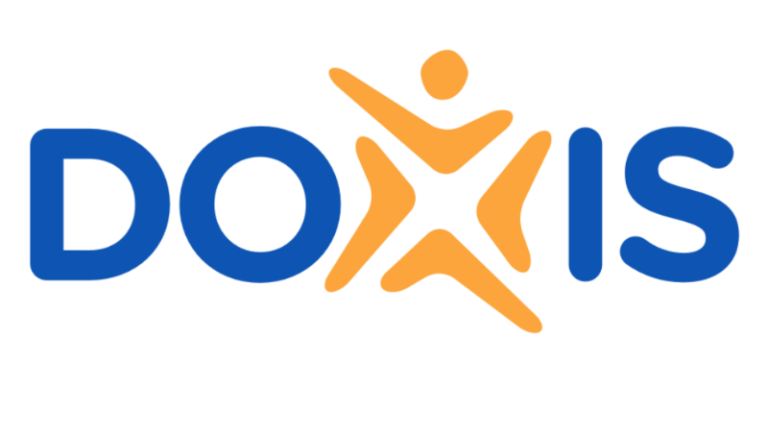 Doxis