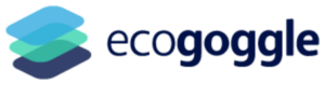 Ecogoggle